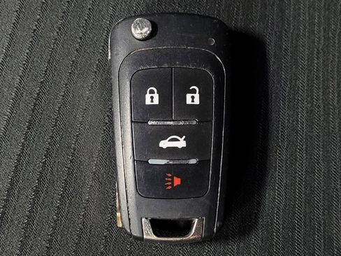 Used 2015 Honda Accord LX-S image 32