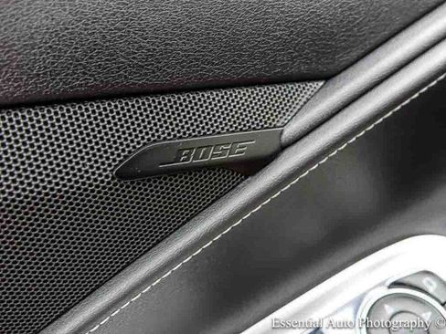 Used 2020 Chevrolet Corvette Stingray Coupe w/ 1LT RWD image 21
