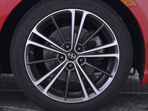 Used 2013 Scion FR-S image 15