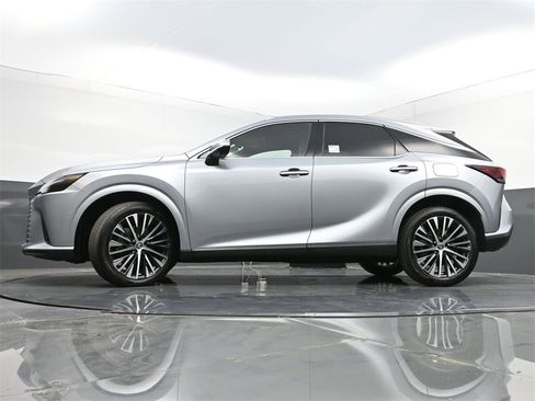 Used 2024 Lexus RX 350 Premium Plus image 29