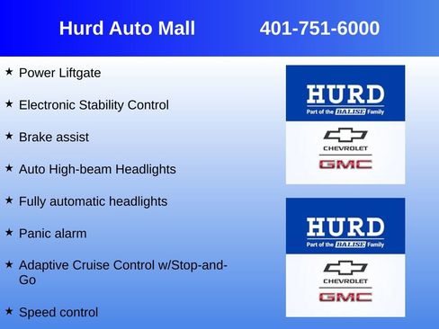 Used 2021 Ford Escape SE w/ Convenience Package image 6