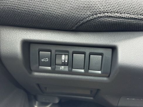 New 2026 Subaru Outback Premium AWD/4WD image 17