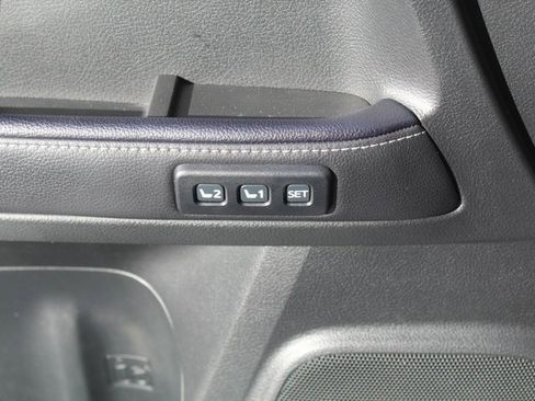 Used 2022 Toyota 4Runner Limited image 39