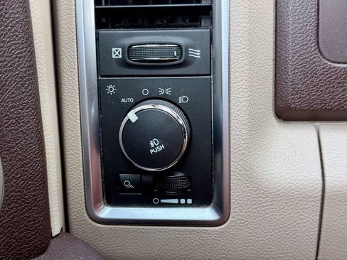 Used 2013 RAM 1500 Big Horn AWD/4WD image 21
