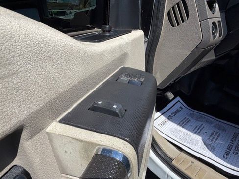 Used 2010 Ford F350 XL image 17