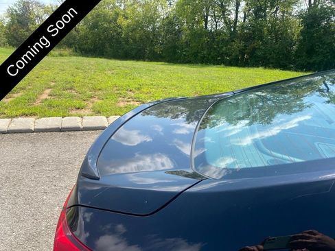 Used 2022 Honda Accord Sport image 29