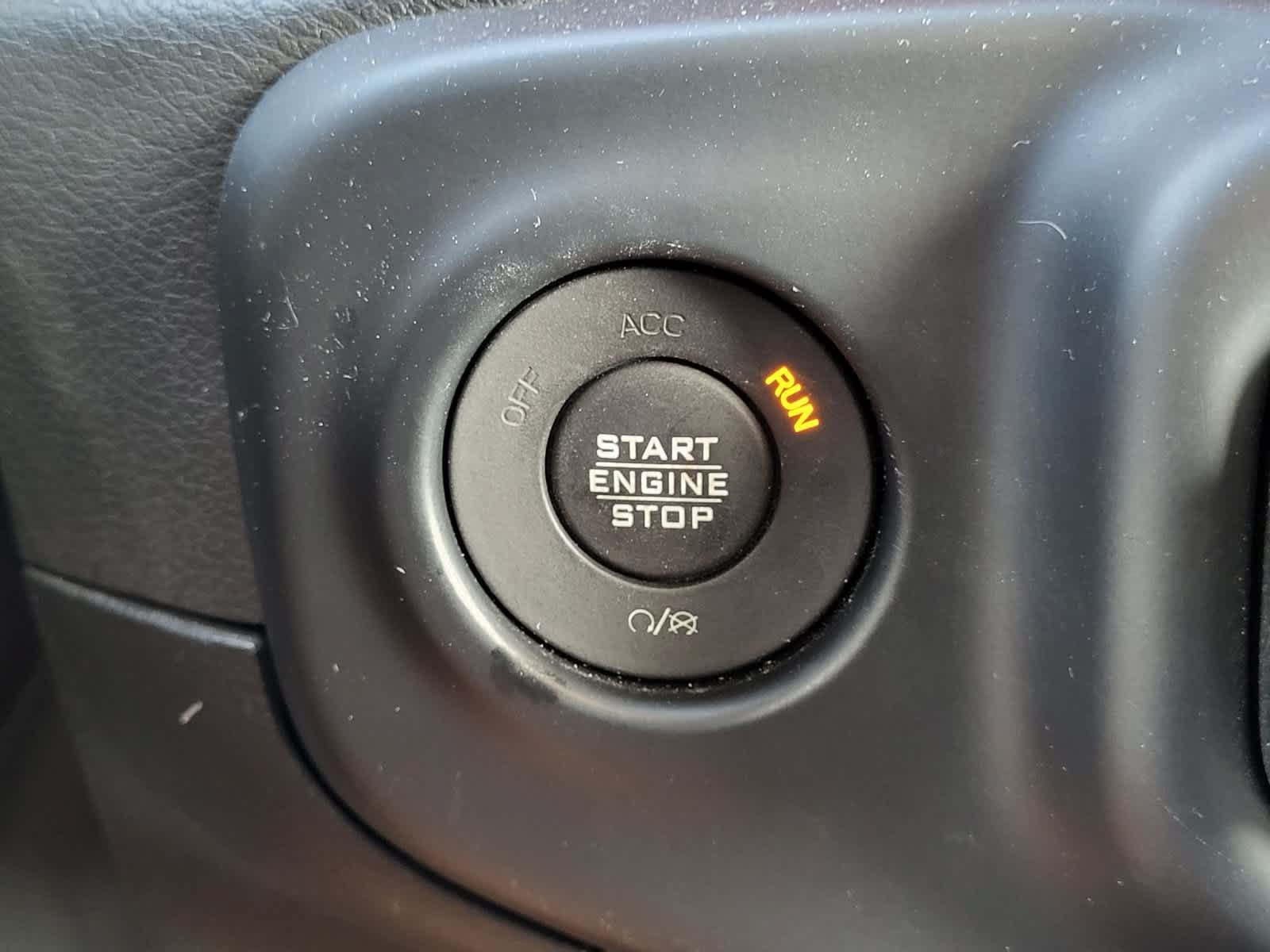 Used 2019 Jeep Wrangler Unlimited Rubicon AWD/4WD image 19