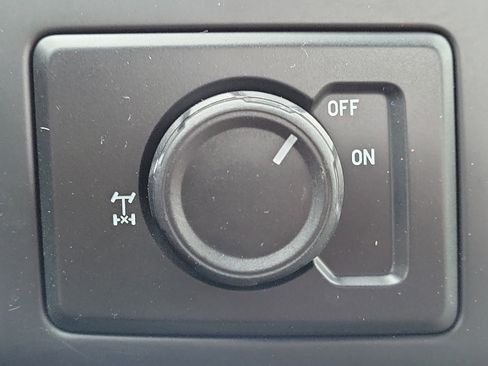 Certified 2020 Ford F150 XL w/ Equipment Group 101A Mid image 28