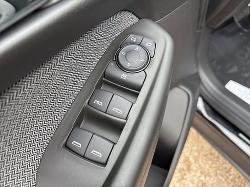 New 2026 Chevrolet TrailBlazer LT image 11