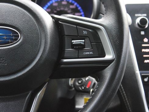 Used 2018 Subaru Legacy 2.5i Premium AWD/4WD image 36
