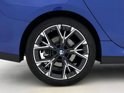 Certified 2025 BMW 228i xDrive w/ Premium Package image 27