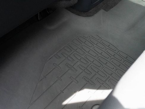 Used 2022 Lincoln Navigator L Reserve RWD image 27