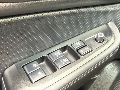 Used 2017 Subaru Legacy 2.5i Limited AWD/4WD image 40