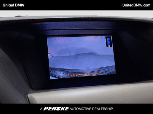 Used 2015 Lexus RX 350 FWD image 9