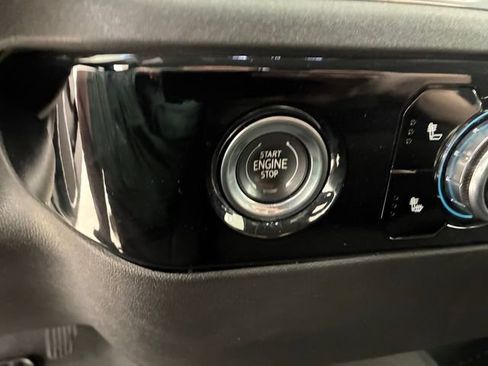 Used 2023 GMC Sierra 1500 Elevation AWD/4WD image 24