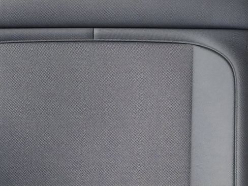 New 2026 Hyundai Santa Fe SE FWD image 17