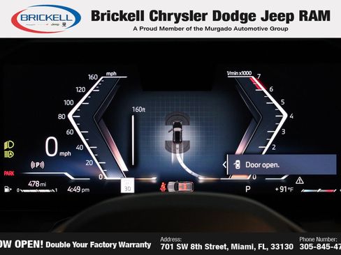 Used 2026 BMW X3 xDrive30i AWD/4WD image 29