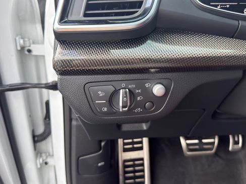 Certified 2023 Audi SQ5 Prestige AWD/4WD image 21