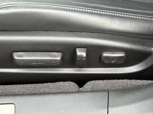 Used 2020 Acura TLX w/ Technology Package image 17