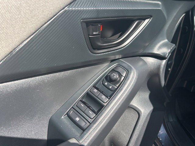 Certified 2024 Subaru Crosstrek 2.0i Premium AWD/4WD image 26