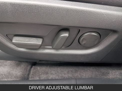 Used 2025 MAZDA CX-90 Plug-In Hybrid w/ Preferred AWD/4WD image 15