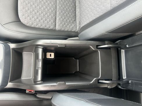 Used 2017 Chevrolet Colorado Z71 AWD/4WD image 27