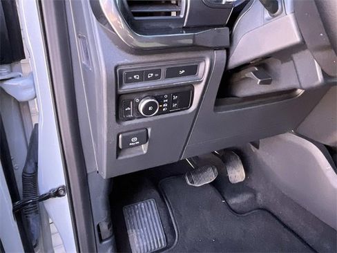 Used 2023 Ford F150 XLT w/ Equipment Group 302A High image 30