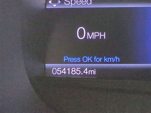 Used 2019 Ford Edge SEL w/ Equipment Group 201A image 12