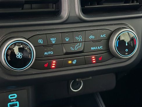 Used 2024 Ford Maverick XLT w/ XLT Luxury Package image 22