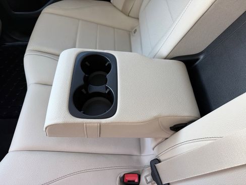 New 2026 Mercedes-Benz GLE 450 GLE 450 image 17