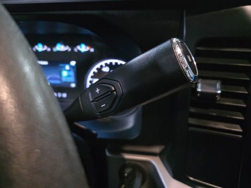 Used 2023 Ford F350 XL image 26