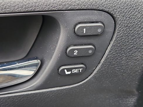 New 2026 Honda Ridgeline RTL image 12