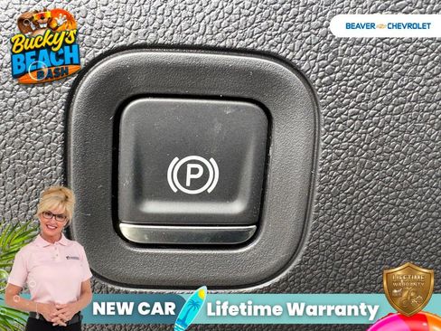 New 2026 Chevrolet Silverado 1500 W/T AWD/4WD image 29