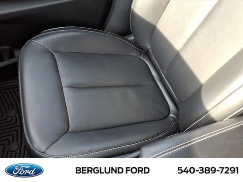 Used 2021 Jeep Grand Cherokee L Limited image 32