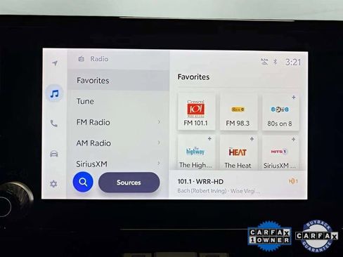 Used 2024 Toyota RAV4 XLE Premium image 43