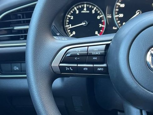 New 2026 MAZDA CX-30 AWD 2.5 S image 26