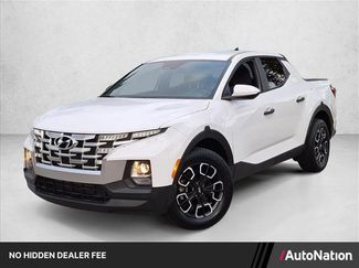 Used 2023 Hyundai Santa Cruz SE AWD/4WD video 1