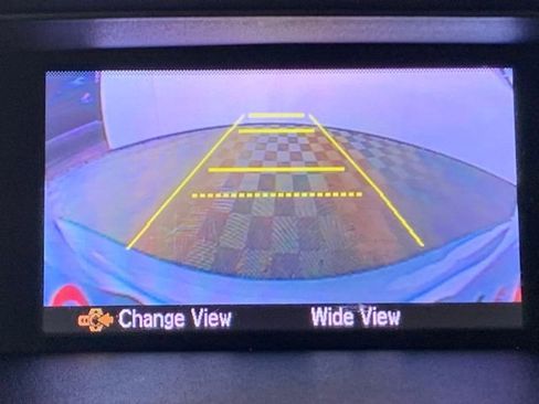 Used 2014 Honda CR-V EX-L image 11