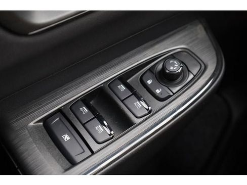 New 2026 Subaru Outback Wilderness AWD/4WD image 42