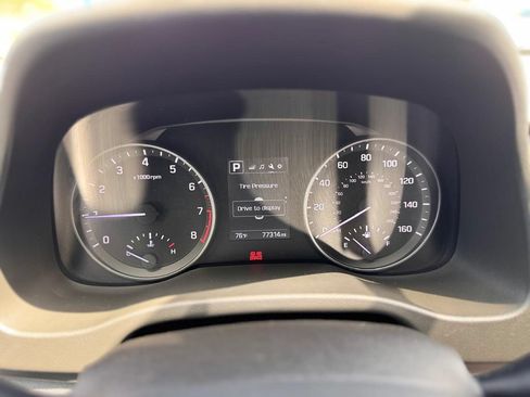 Used 2017 Hyundai Elantra Value Edition FWD image 14