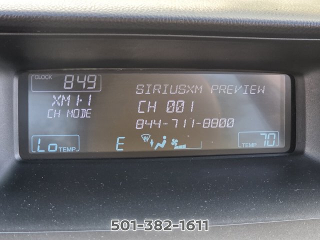 Used 2012 Honda Accord EX-L image 24
