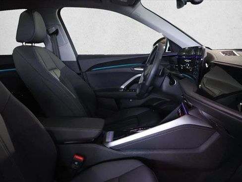 Certified 2025 Audi Q5 Premium w/ Convenience Package AWD/4WD image 26