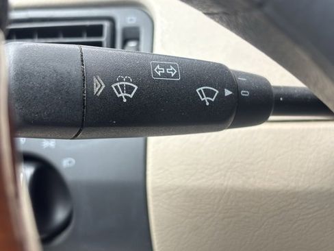 Used 2003 Mercedes-Benz SLK 320 image 17