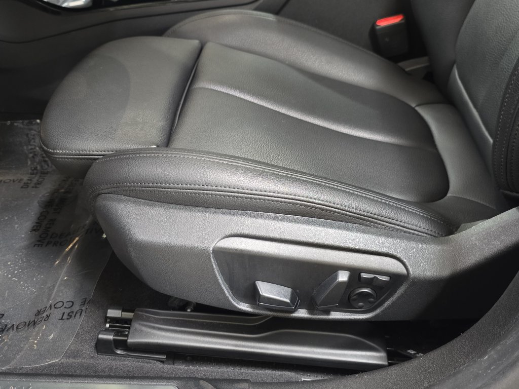 Certified 2023 BMW 228i Gran Coupe w/ Convenience Package FWD image 25
