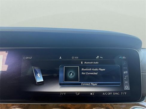 Used 2020 Mercedes-Benz E 350 E 350 image 14