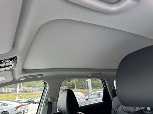 New 2026 Kia Sorento X-Line EX AWD/4WD image 17