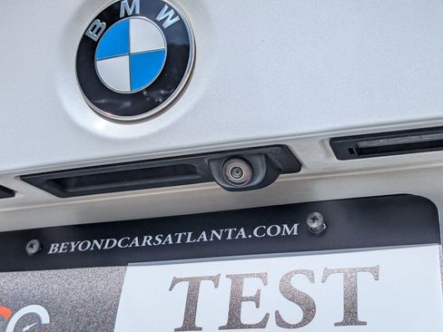 Used 2018 BMW 330i Sedan image 6