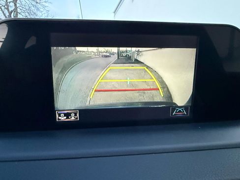 Used 2021 Lexus RX 350 F Sport w/ Special Edition image 16