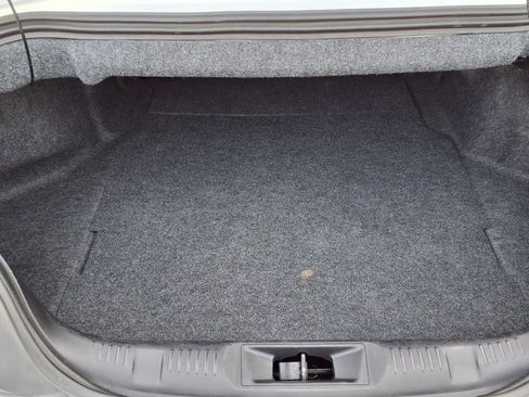 Used 2025 Ford Mustang Premium image 10