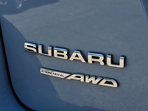 Used 2021 Subaru Crosstrek 2.0i Premium w/ Popular Package #2 AWD/4WD image 30